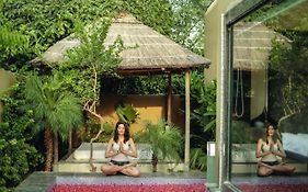 Nature Village Resort